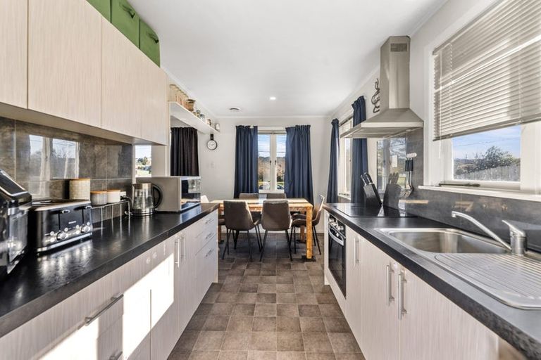 Photo of property in 77 Ford Road, Fordlands, Rotorua, 3015