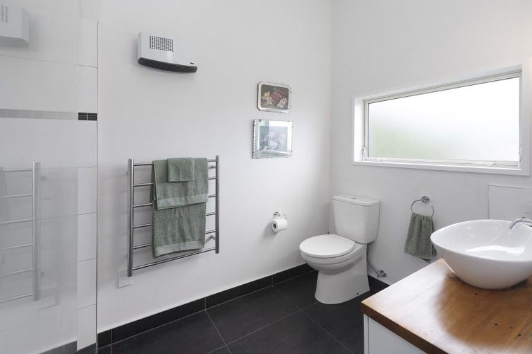 Photo of property in 5 Sulby Road, Cashmere, Christchurch, 8022