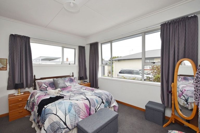 Photo of property in 84 Regent Street, Newfield, Invercargill, 9812