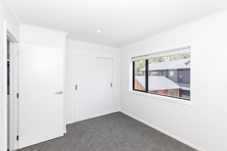 Photo of property in 1/106 Comries Road, Chartwell, Hamilton, 3210