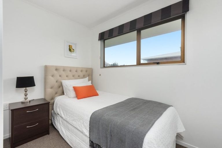 Photo of property in 15 Hookey Drive, Te Puke, 3119