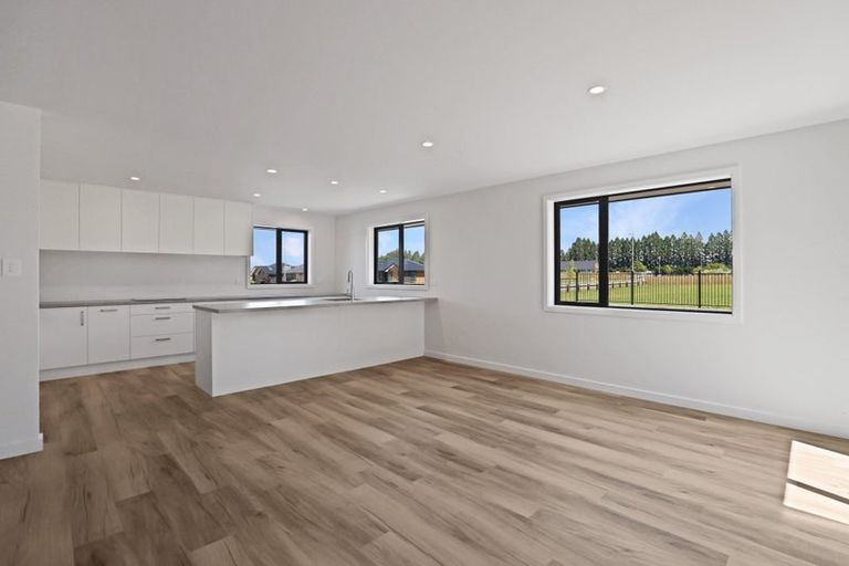 Photo of property in 36 Arrowsmith Drive, Methven, 7730