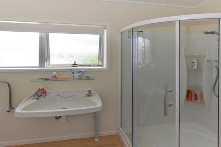 Photo of property in 12a Bird Street, Richmond, 7020