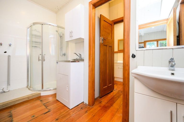 Photo of property in 25 Karina Terrace, Roslyn, Palmerston North, 4414