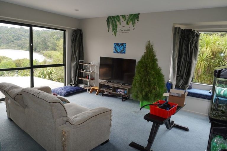 Photo of property in 3/8 Harkin Close, Albany, Auckland, 0632