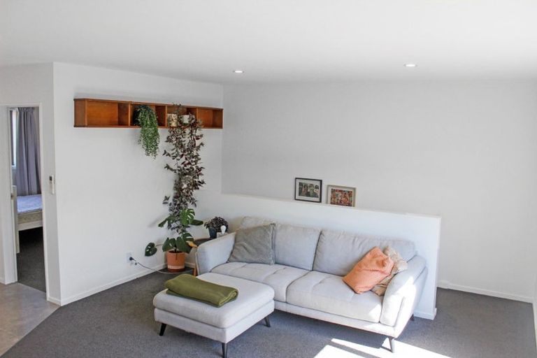 Photo of property in 3/49 Bishop Street, St Albans, Christchurch, 8014