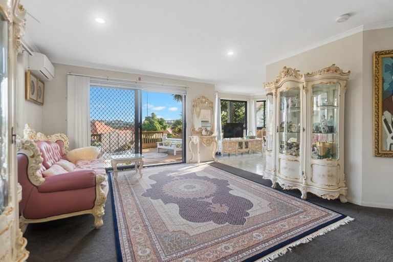 Photo of property in 6c Voyager Drive, Gulf Harbour, Whangaparaoa, 0930