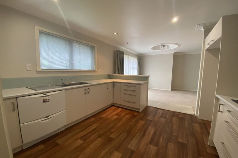 Photo of property in 11 Tarata Street, Matua, Tauranga, 3110