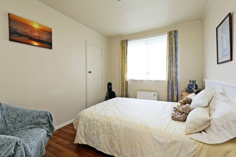 Photo of property in 6 Bristol Place, Flaxmere, Hastings, 4120