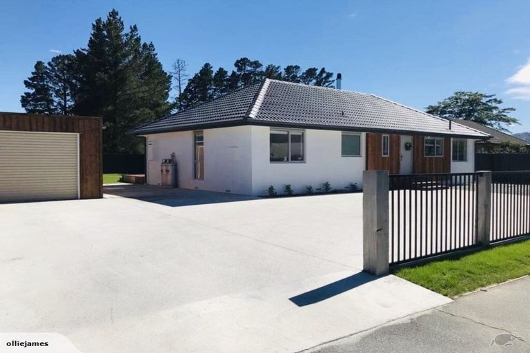 Photo of property in 140 Waenga Drive, Cromwell, 9310