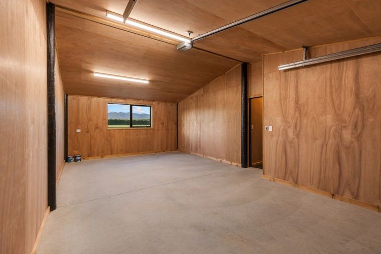 Photo of property in 306 Burnt Hill Road, Burnt Hill, Oxford, 7495