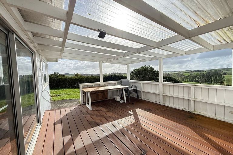 Photo of property in 327 Rodney Street, Wellsford, 0900