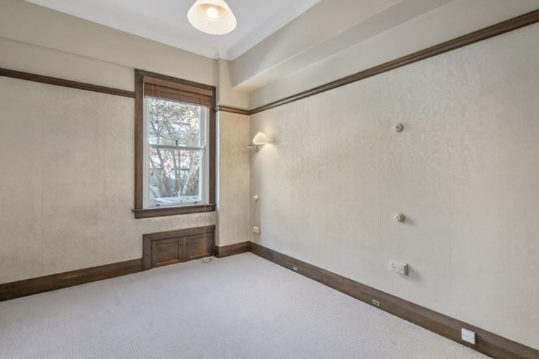 Photo of property in Westminster Court, 1b/5 Parliament Street, Auckland Central, Auckland, 1010