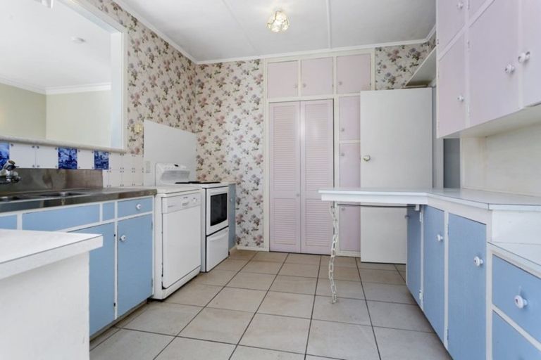 Photo of property in 12 Rata Street, Matamata, 3400