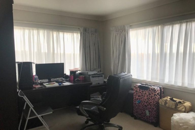 Photo of property in 41 Valderama Drive, Flat Bush, Auckland, 2019