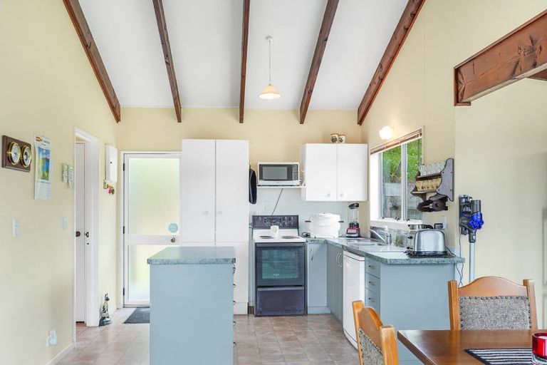 Photo of property in 187 Tahuri Street, Kawhia, 3889