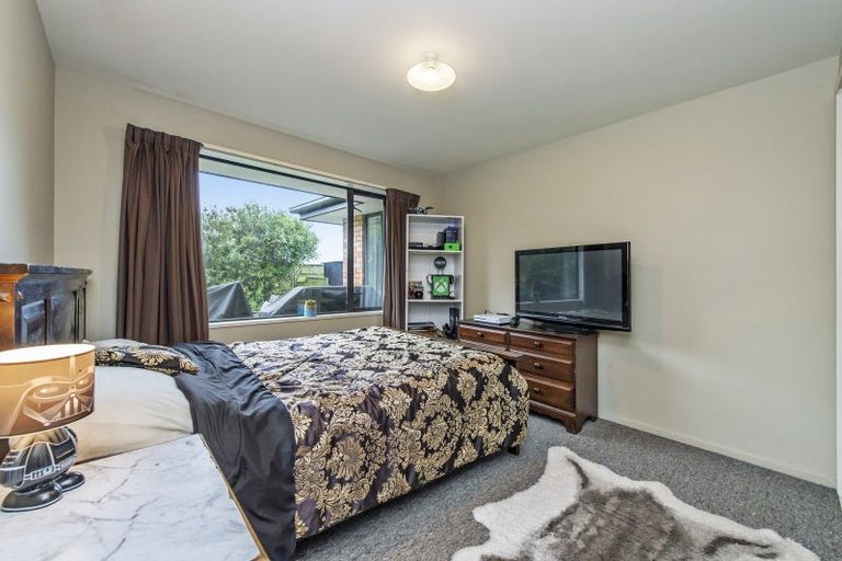 Photo of property in 2 Everest Way, Springston, 7616