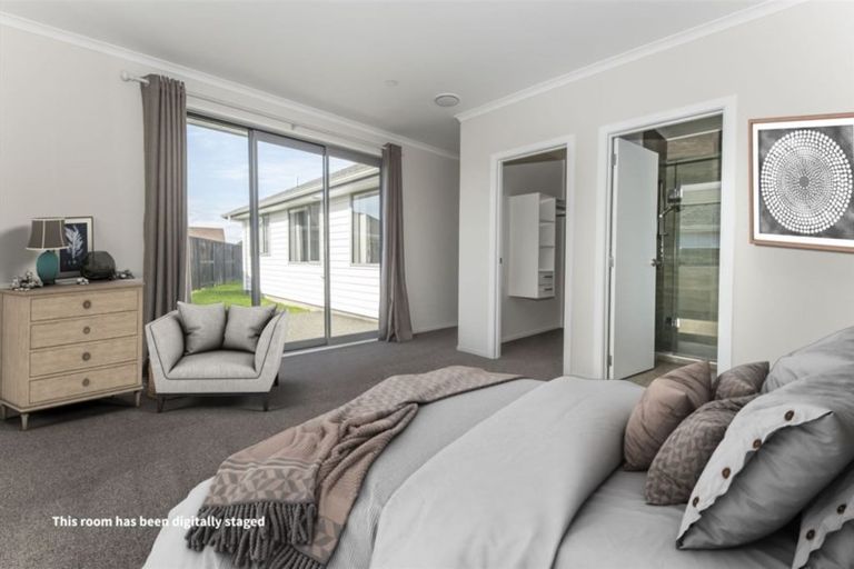 Photo of property in 50 Watkins Road, Cambridge, 3434