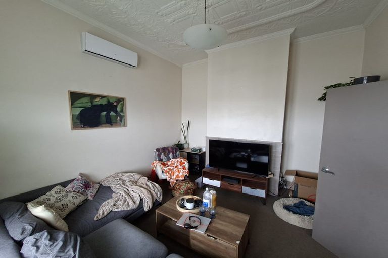 Photo of property in 53 Douglas Street, Saint Kilda, Dunedin, 9012