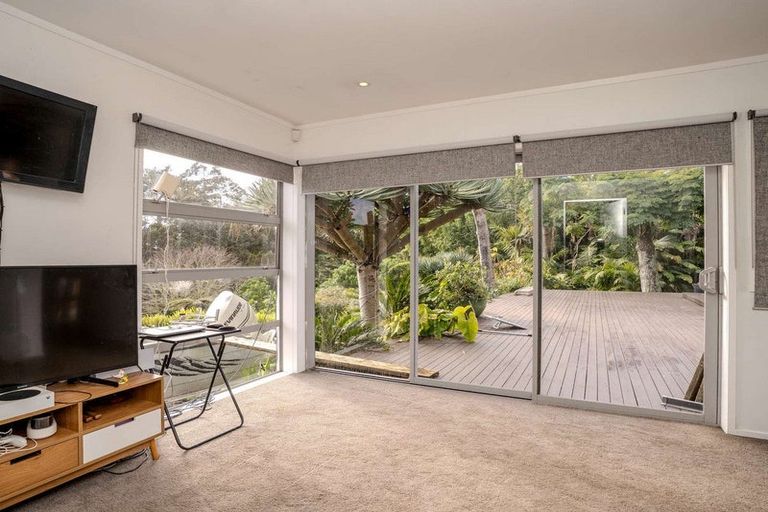 Photo of property in 1666 Springbank Road, Kerikeri, 0293