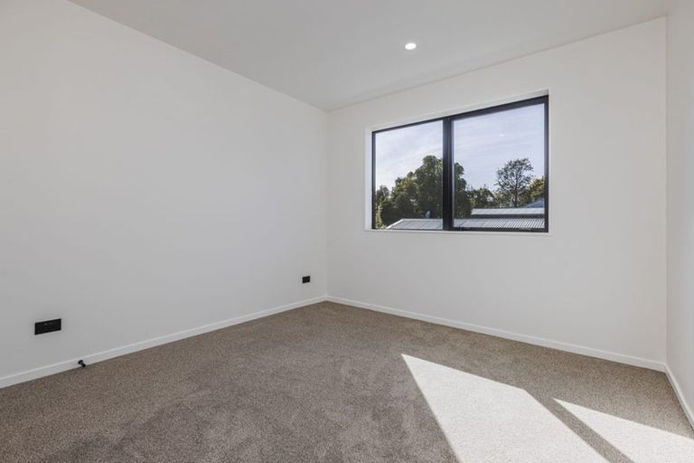 Photo of property in 237c Weymouth Road, Manurewa, Auckland, 2102