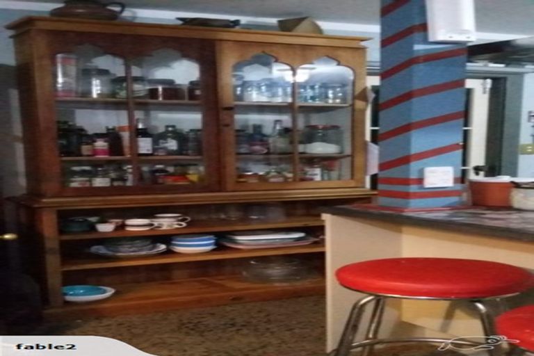 Photo of property in 6 Ponga Road, Opaheke, Papakura, 2584