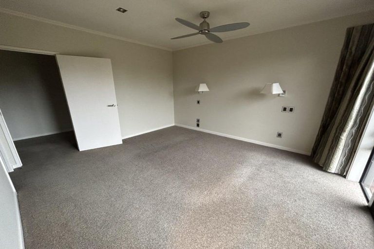 Photo of property in 342 Grice Road, Rotoorangi, Cambridge, 3495