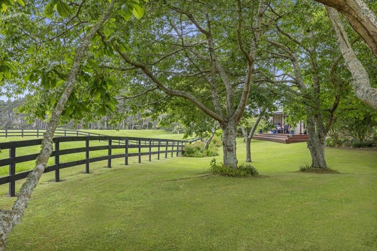 Photo of property in 130 Tarr Road, Ohaupo, 3881