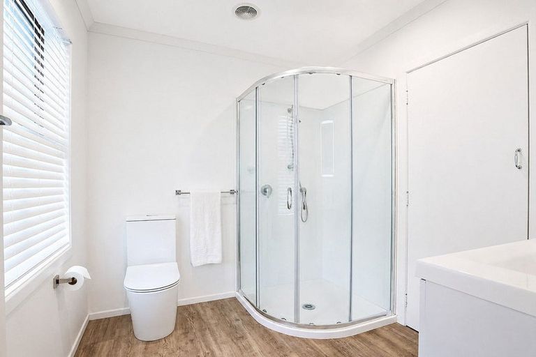 Photo of property in 56 Braid Road, St Andrews, Hamilton, 3200