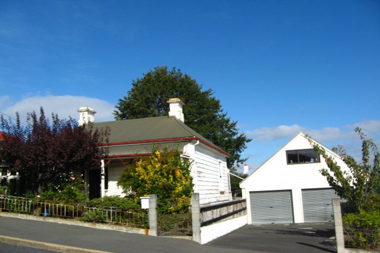 Photo of property in 70 Islington Street, North East Valley, Dunedin, 9010