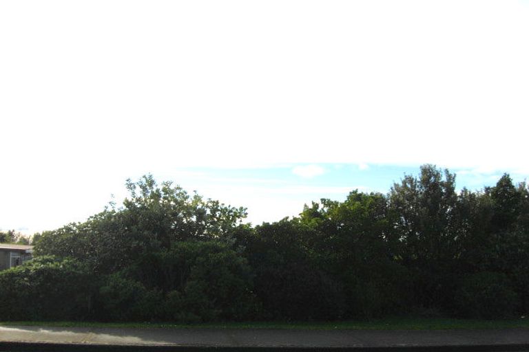 Photo of property in 191 Foyle Street, Bluff, 9814