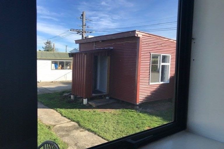 Photo of property in 24 Hislop Street, Liberton, Dunedin, 9010