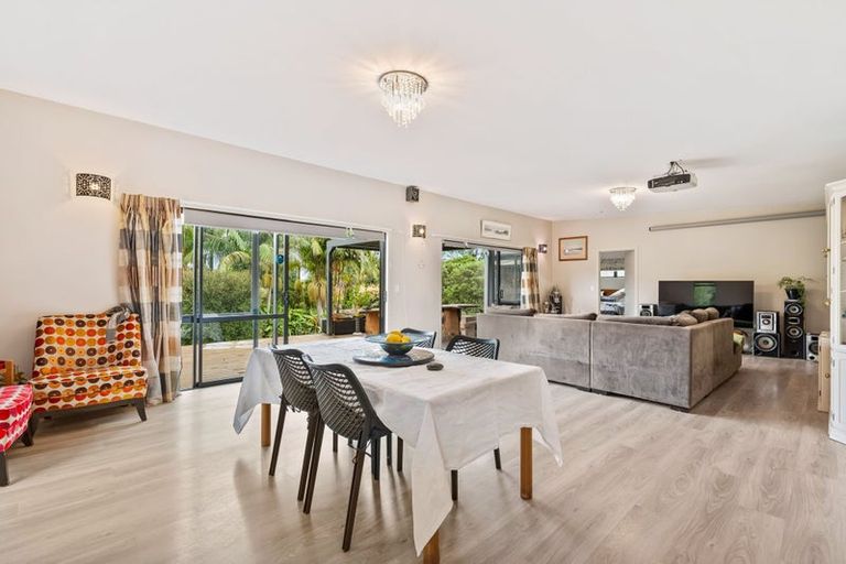 Photo of property in 1 Pickmere Lane, Kerikeri, 0230