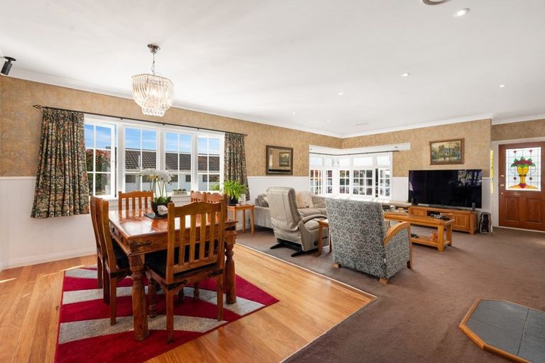 Photo of property in 34 Sumner Street, Glenholme, Rotorua, 3010
