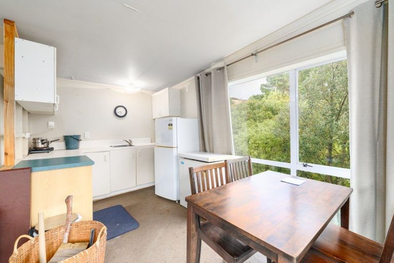Photo of property in 56 Bayview Road, Charteris Bay, Governors Bay, 8971