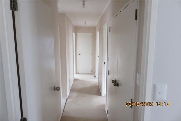 Photo of property in 56 Vintage Drive, Henderson, Auckland, 0612