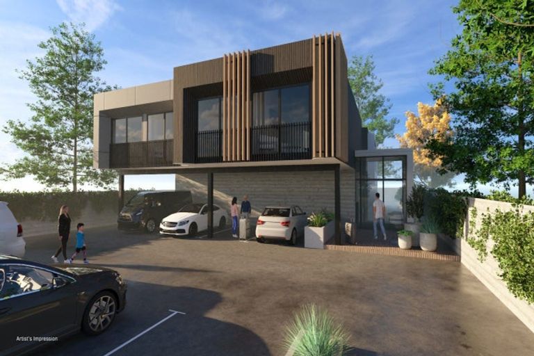 Photo of property in 99 Kaimanawa Street, Taupo, 3330