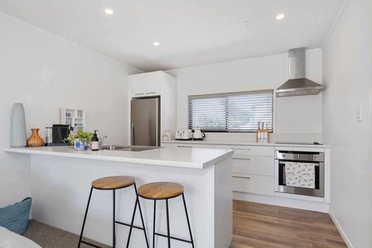 Photo of property in 10/33 Miro Street, Mount Maunganui, 3116