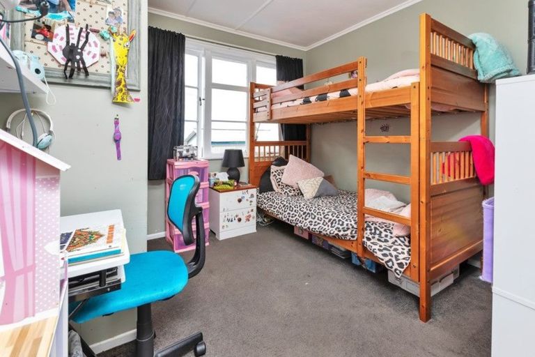 Photo of property in 148 Three Mile Bush Road, Te Kamo, Whangarei, 0112