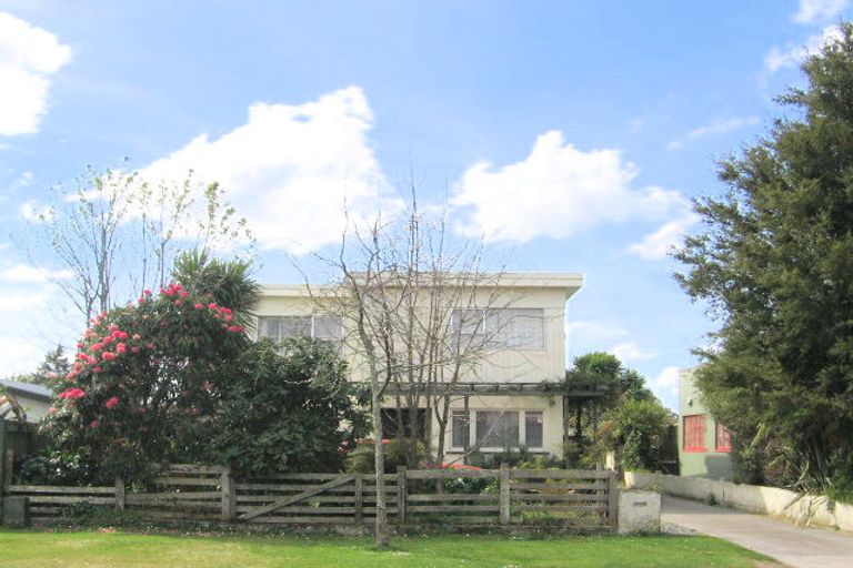 Photo of property in 21 Elizabeth Street, Victoria, Rotorua, 3010