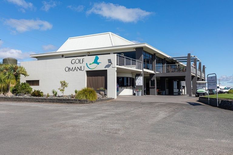 Photo of property in 28a Laburnum Glen, Mount Maunganui, 3116