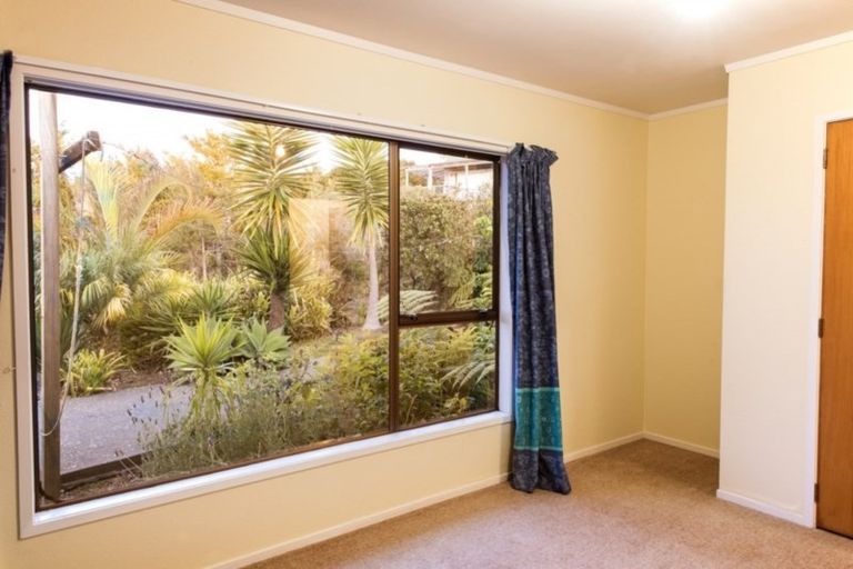 Photo of property in 36 Gilbert Mair Rise, Russell, 0272