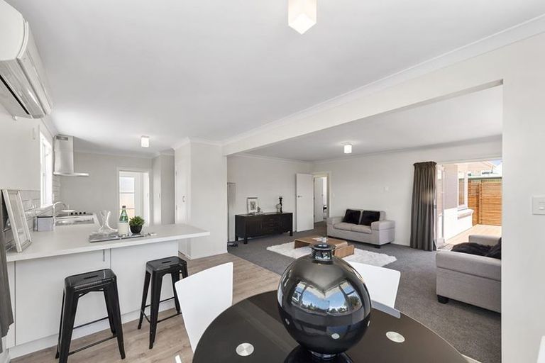 Photo of property in 26 Carrington Avenue, Hillcrest, Hamilton, 3216