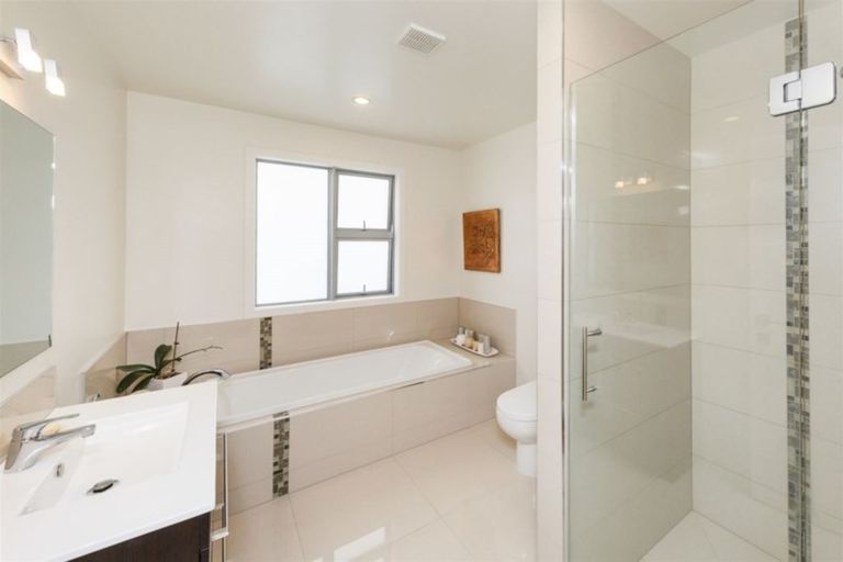 Photo of property in 51b Wapiti Avenue, Feilding, 4775