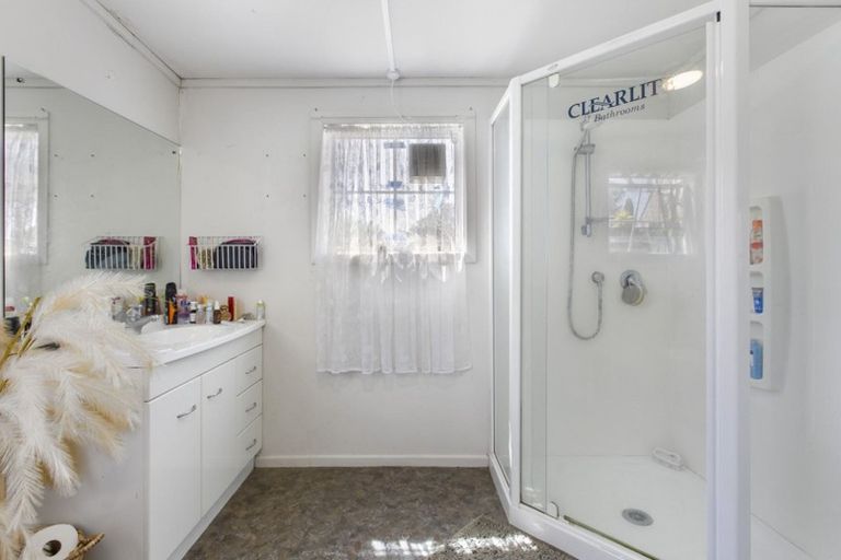 Photo of property in 358 Upper Harbour Drive, Greenhithe, Auckland, 0632