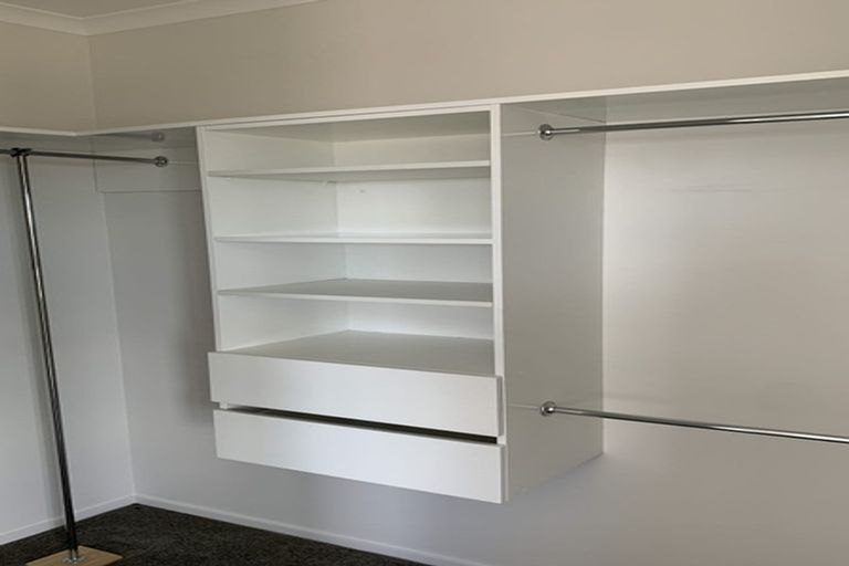 Photo of property in 7 Ariel Place, Snells Beach, 0920