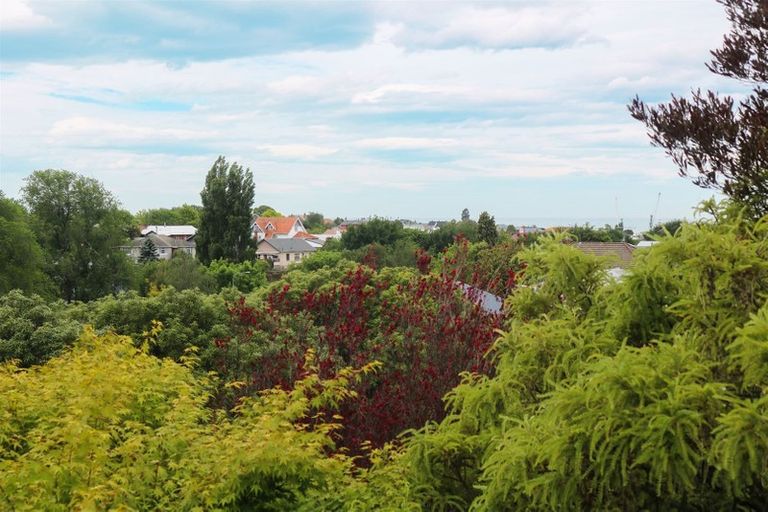 Photo of property in 4 Hertnon Street, West End, Timaru, 7910