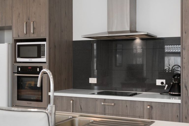 Photo of property in 79 Bert Wall Drive, Omokoroa, 3114