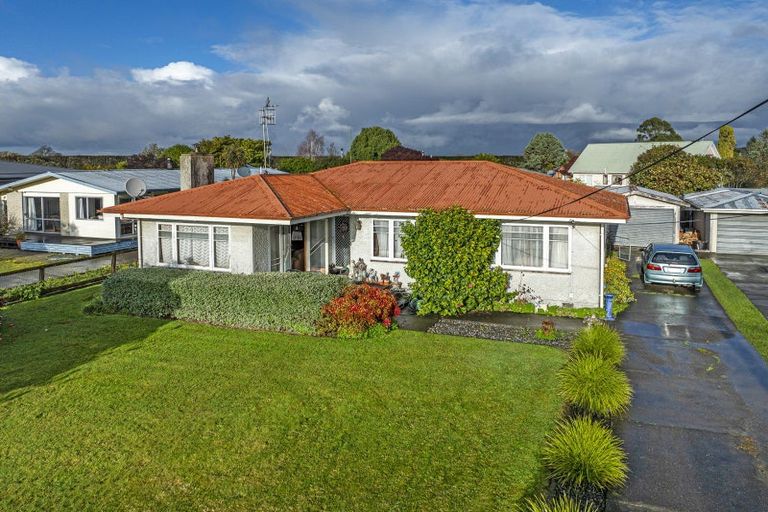 Photo of property in 34 Tucker Lane, Clive, 4102