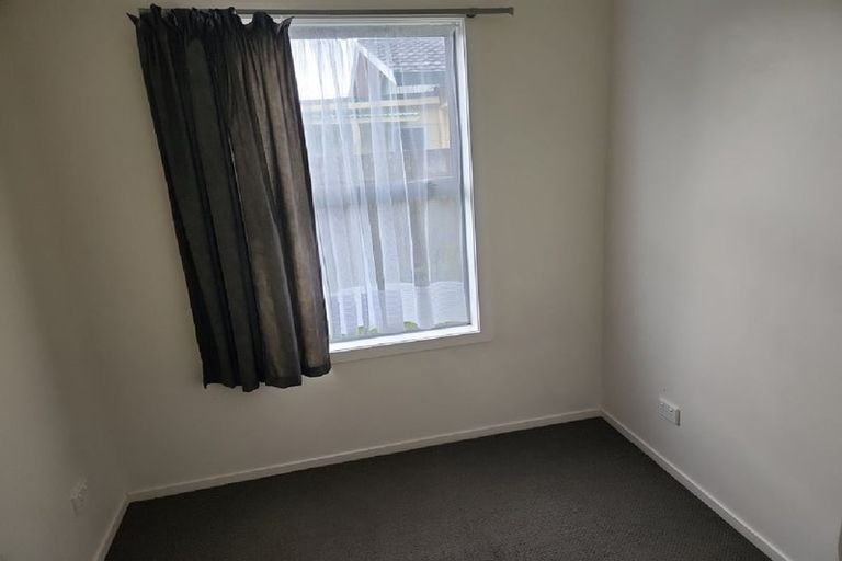 Photo of property in 37d Primrose Street, Frankton, Hamilton, 3204